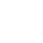 Ascenseurs