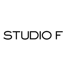 Studio F