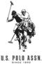 US Polo