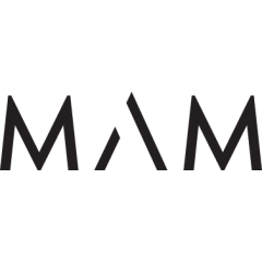 MAM