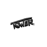 Tower