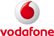 Vodafone