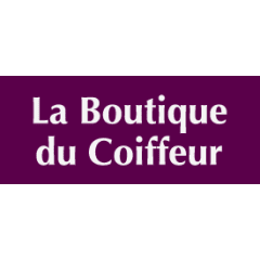 La Boutique du Coiffeur