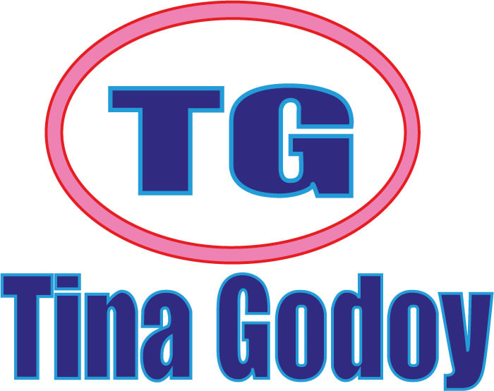 Tina Godoy | Plaza Loranca 2