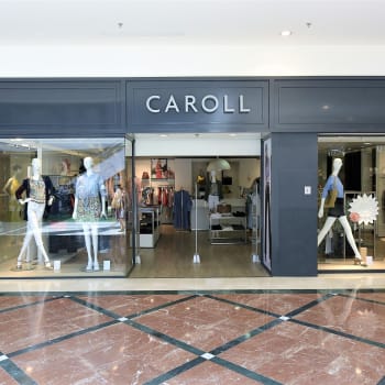 Caroll