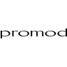Promod