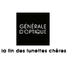 Générale d'Optique