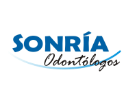 Sonría Odontólogos