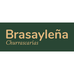 Brasayleña
