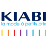 Kiabi