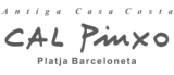 Cal Pinxo