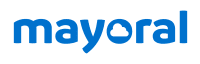 Ville 2 - Ouverture prochaine : Mayoral