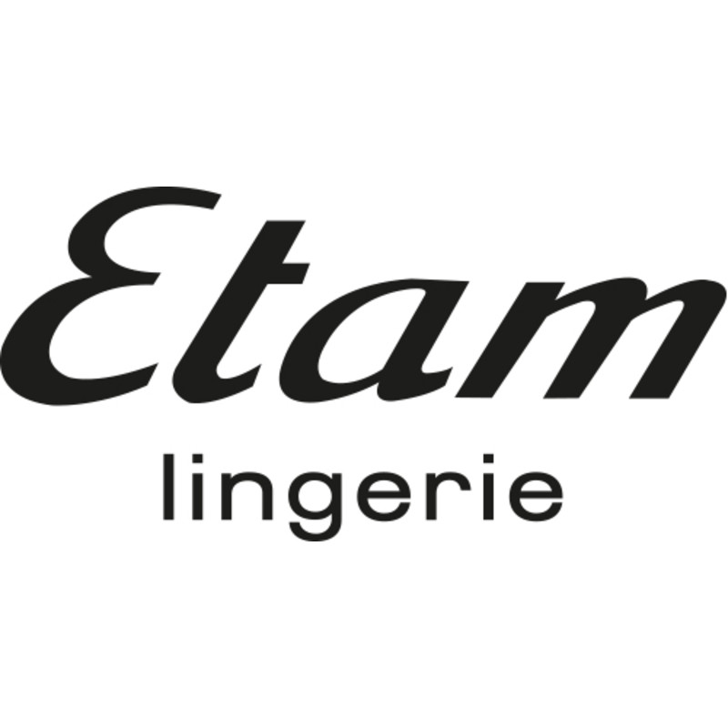 etam lingerie auchan