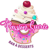 Passion Sucrée