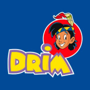 horario de drim
