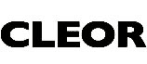 Cleor