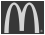 Mc Donald's