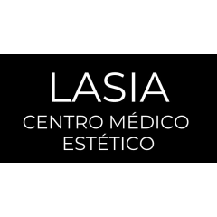 LASIA