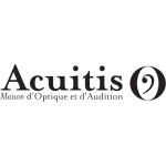 ACUITIS