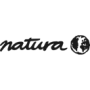 Natura