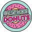 C'EST MON DONUTS