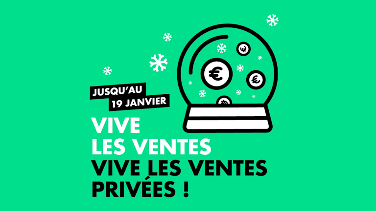 OFFRES PROMOTIONNELLES