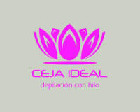 Ceja Ideal