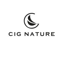 Cig Nature logo