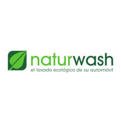 Naturwash