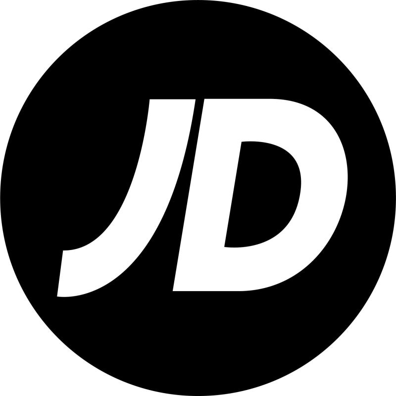 JD Sports | Plaza Norte 2