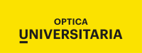 ÓPTICA UNIVERSITARIA