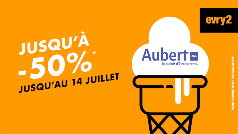 AUBERT
