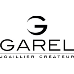 Garel joaillier créateur