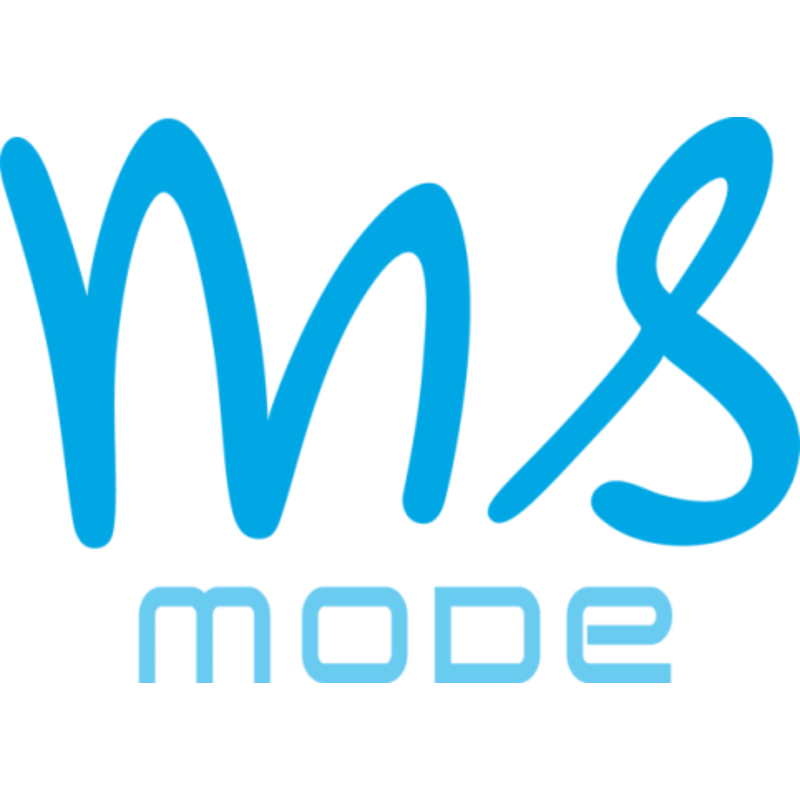 MS-Mode | Norte