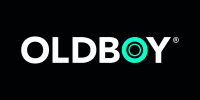 Oldboy