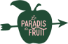 Le Paradis du Fruit