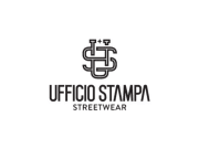 Ufficio Stampa