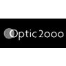 Optic 2000