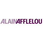 ALAIN AFFLELOU