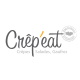 Crêp'eat