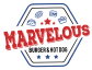 MARVELOUS
