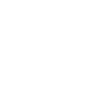 ENQUÊTES EN FLYEREN