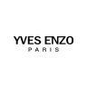 Yves Enzo
