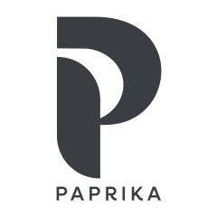 Paprika