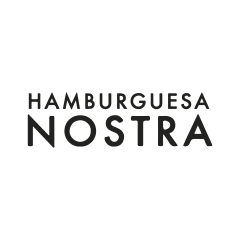 Hamburguesa Nostra