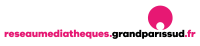 Médiathèque