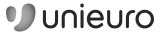 Unieuro
