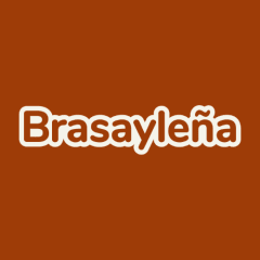 Brasayleña