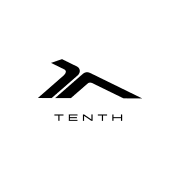 TENTH