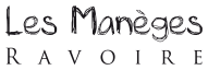 Manège